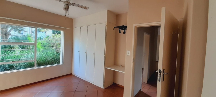 3 Bedroom Property for Sale in Wilkoppies North West